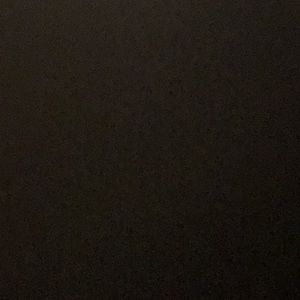 Meet your Posher, Gregg